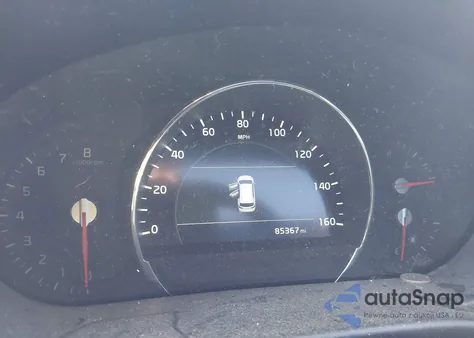 2020 Kia Sorento Ex/S from USA, damaged, VIN 5XYPHDA51LG704361